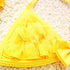 Mini’s Swim suit Little Palace Store